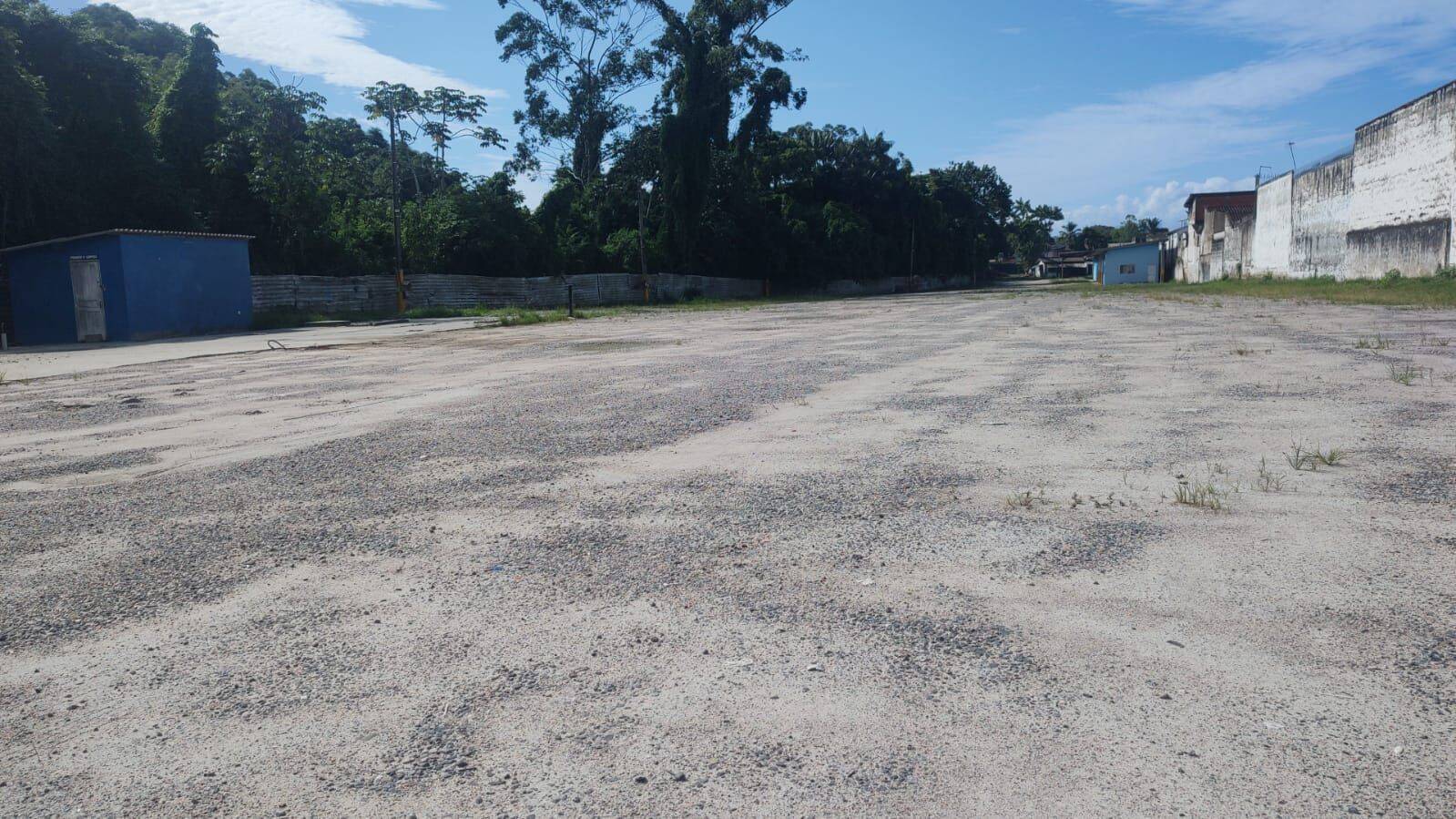 Terreno, 2 hectares - Foto 3