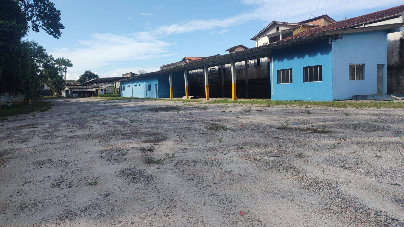 Terreno, 2 hectares - Foto 4