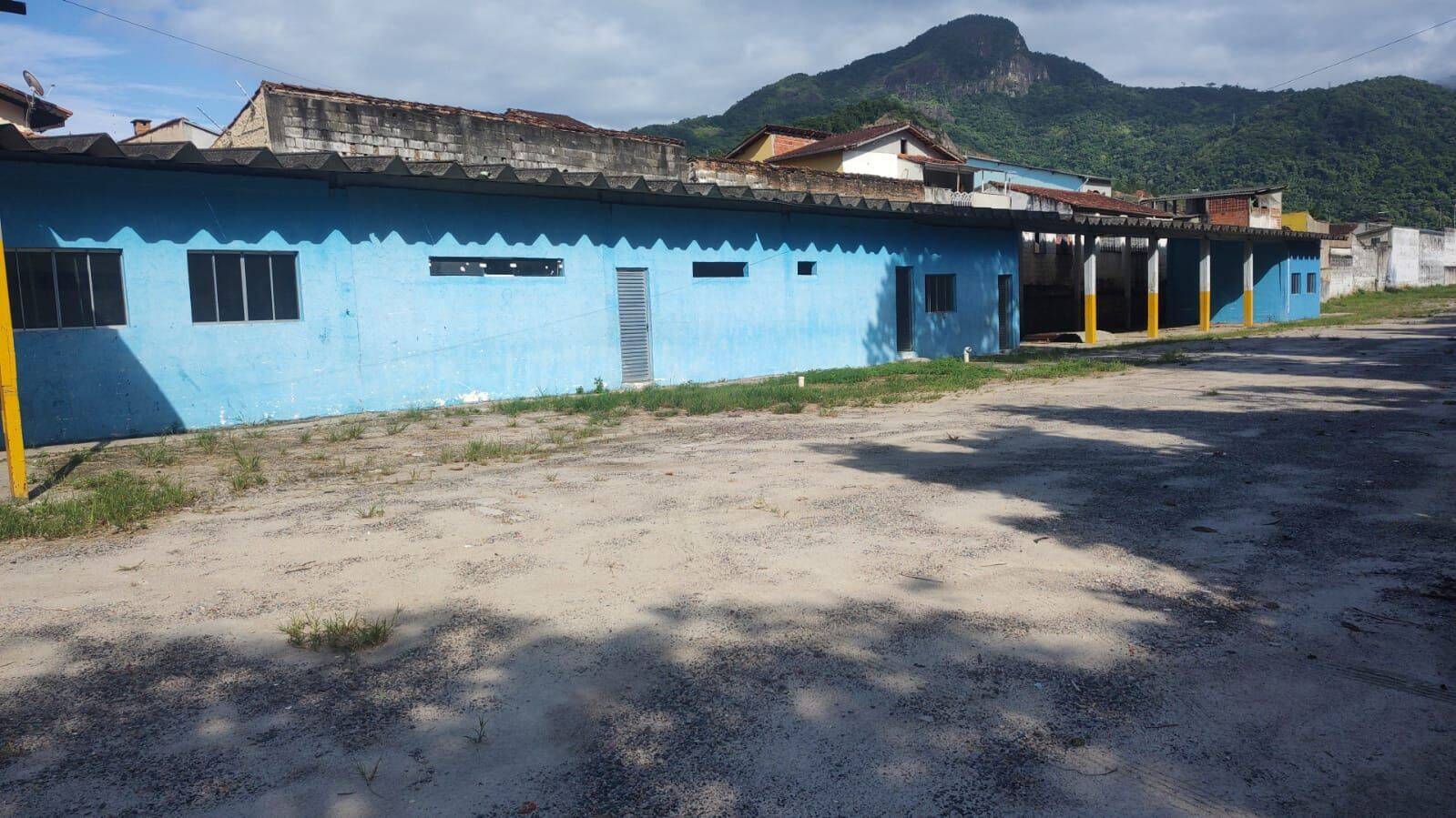 Terreno, 2 hectares - Foto 5