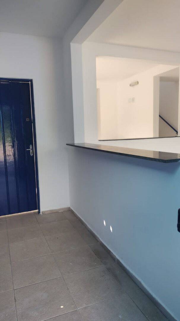 Terreno, 2 hectares - Foto 7