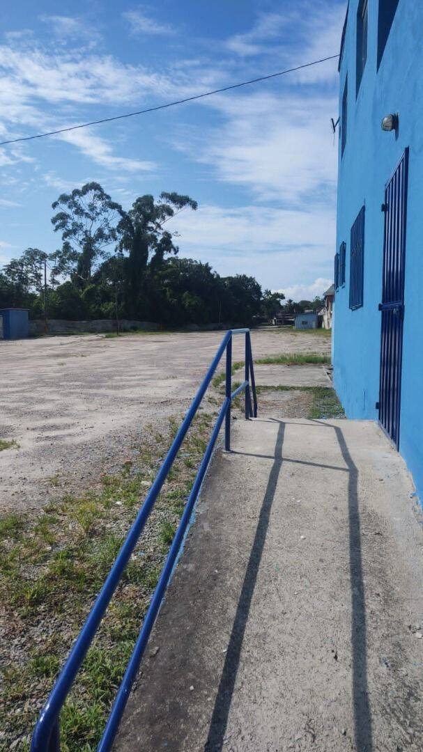 Terreno, 2 hectares - Foto 8