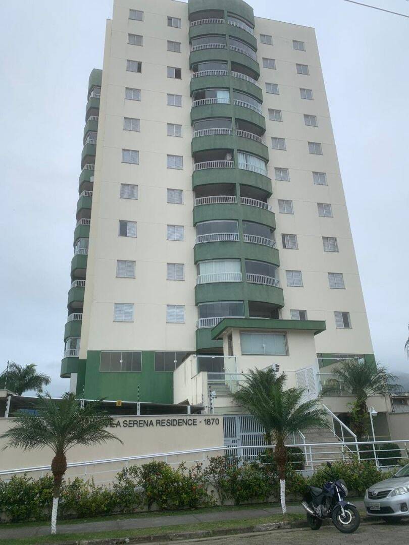 Apartamento, 2 quartos, 80 m² - Foto 1