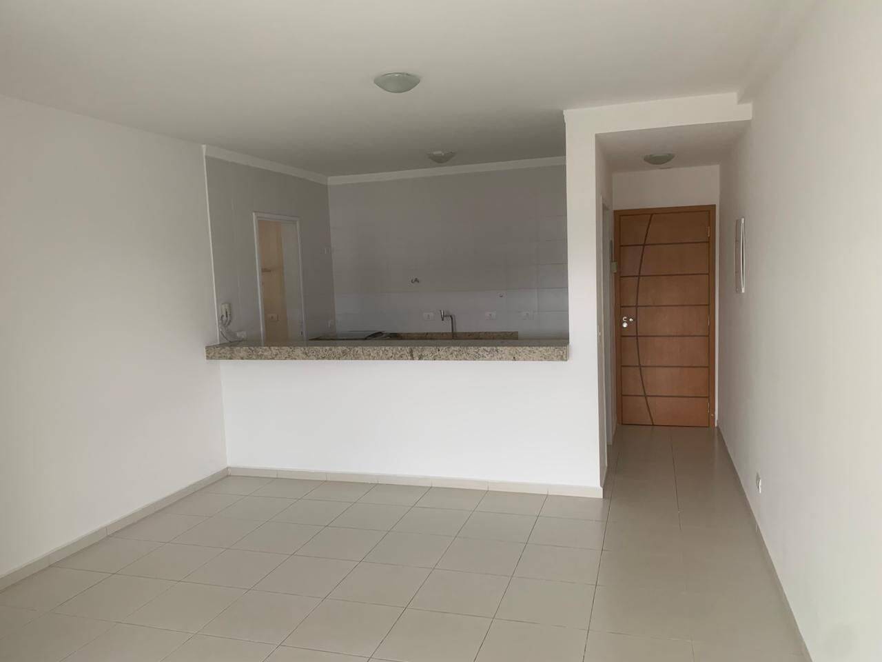Apartamento, 2 quartos, 80 m² - Foto 5