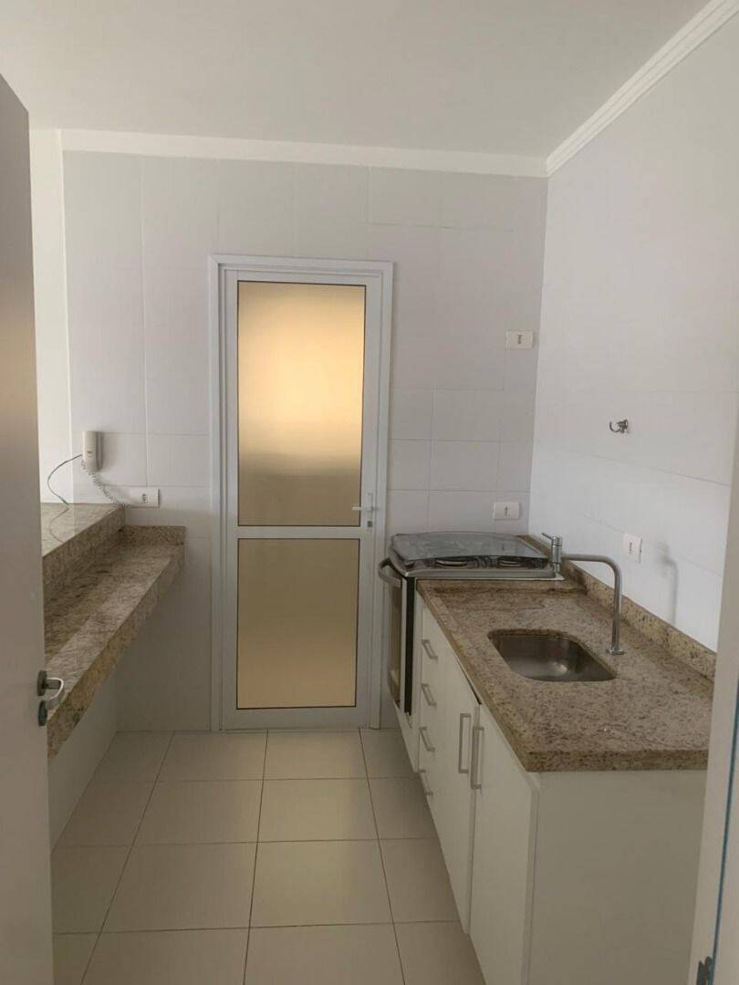 Apartamento, 2 quartos, 80 m² - Foto 6