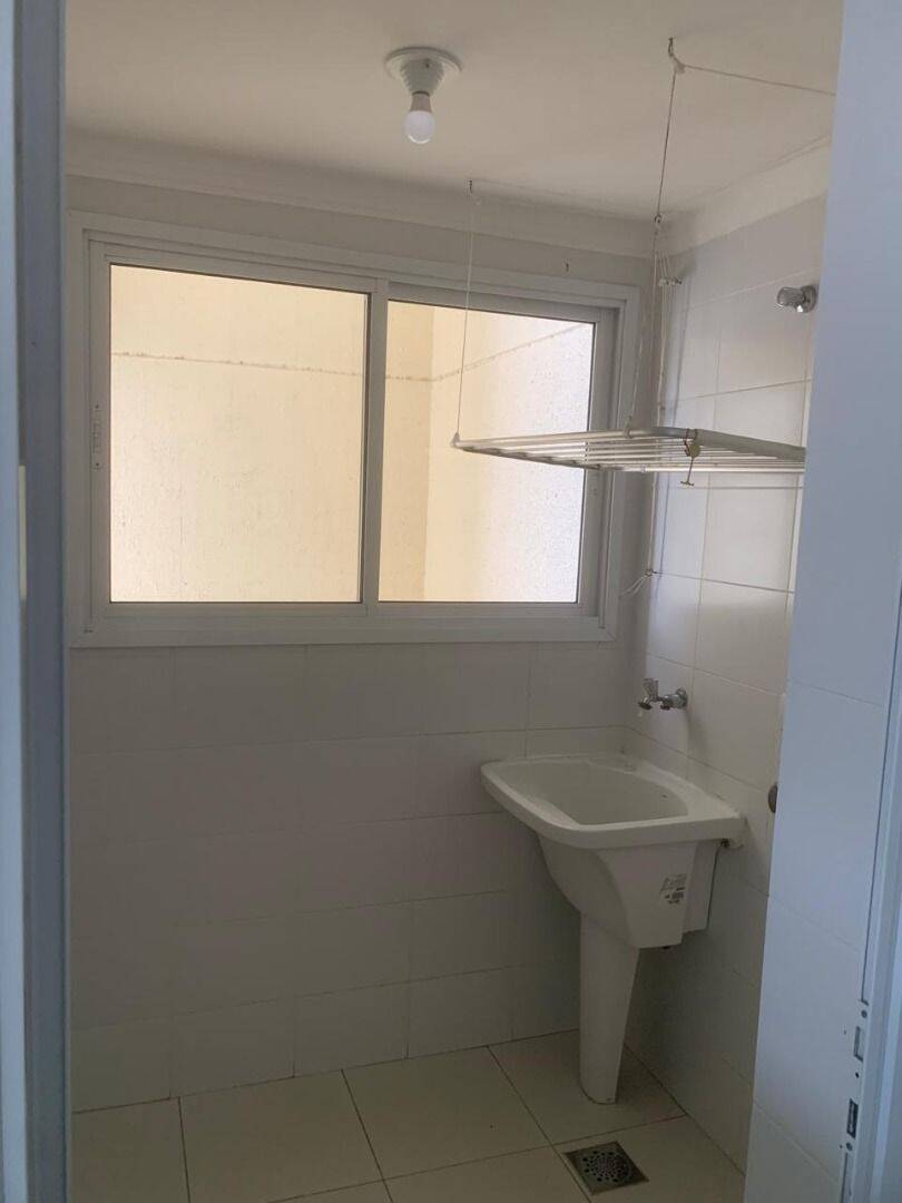 Apartamento, 2 quartos, 80 m² - Foto 7