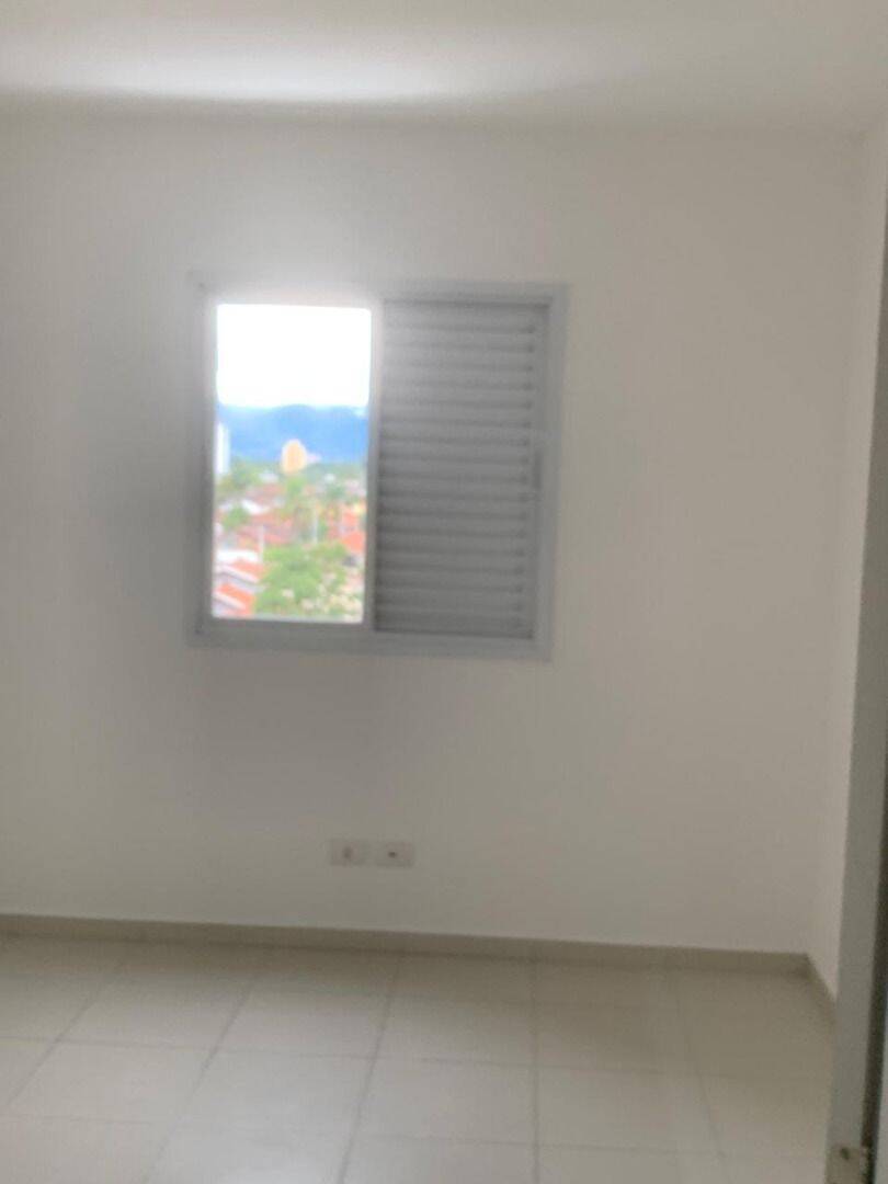 Apartamento, 2 quartos, 80 m² - Foto 8