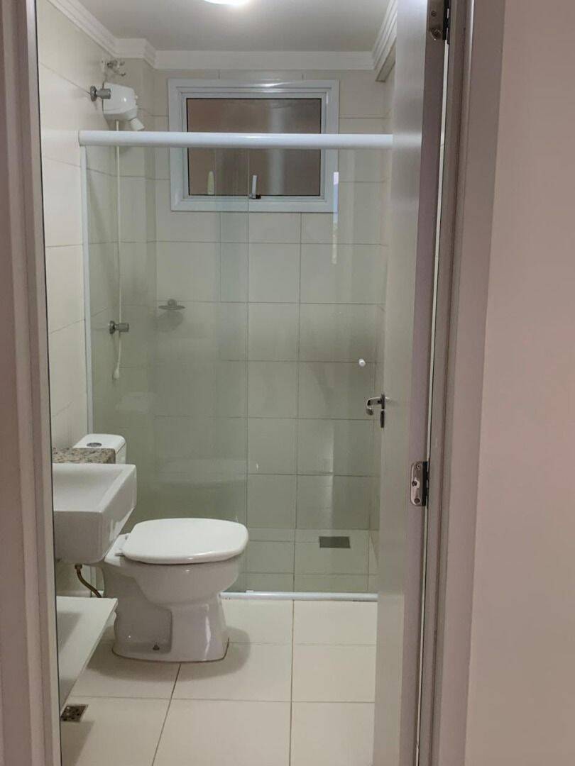 Apartamento, 2 quartos, 80 m² - Foto 9