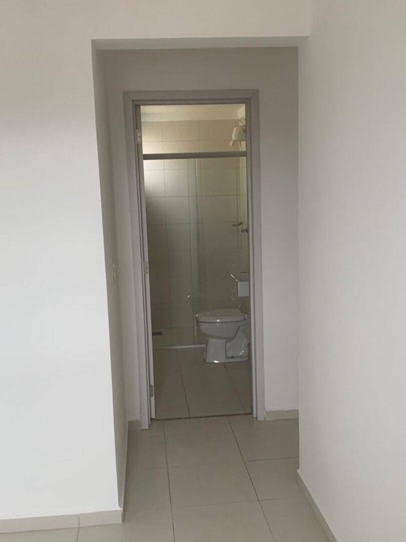 Apartamento, 2 quartos, 80 m² - Foto 10
