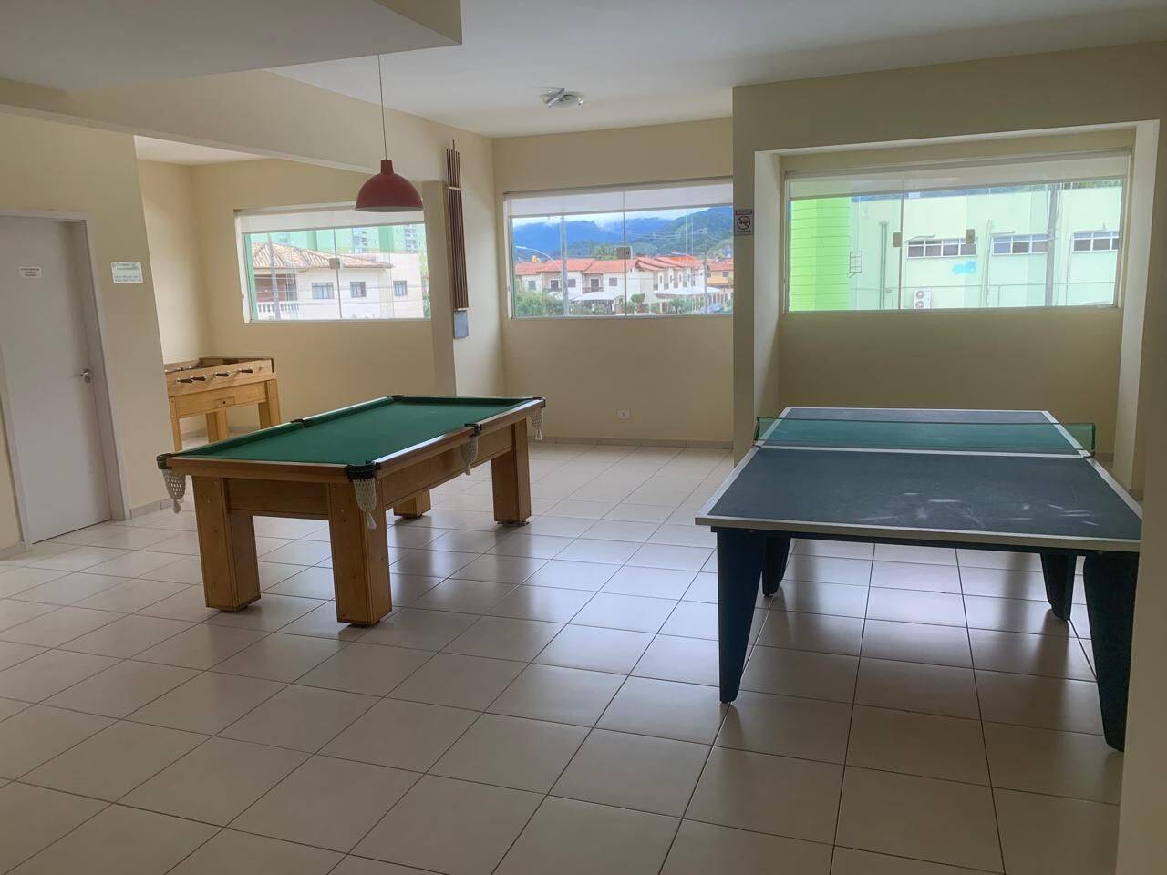 Apartamento, 2 quartos, 80 m² - Foto 11