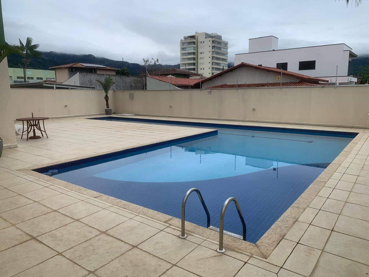 Apartamento, 2 quartos, 80 m² - Foto 13