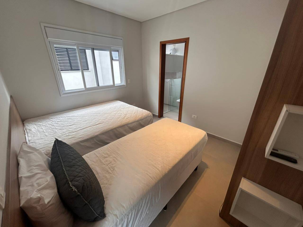 Sobrado, 4 quartos - Foto 7