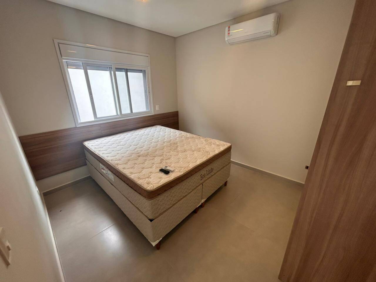 Sobrado, 4 quartos - Foto 8