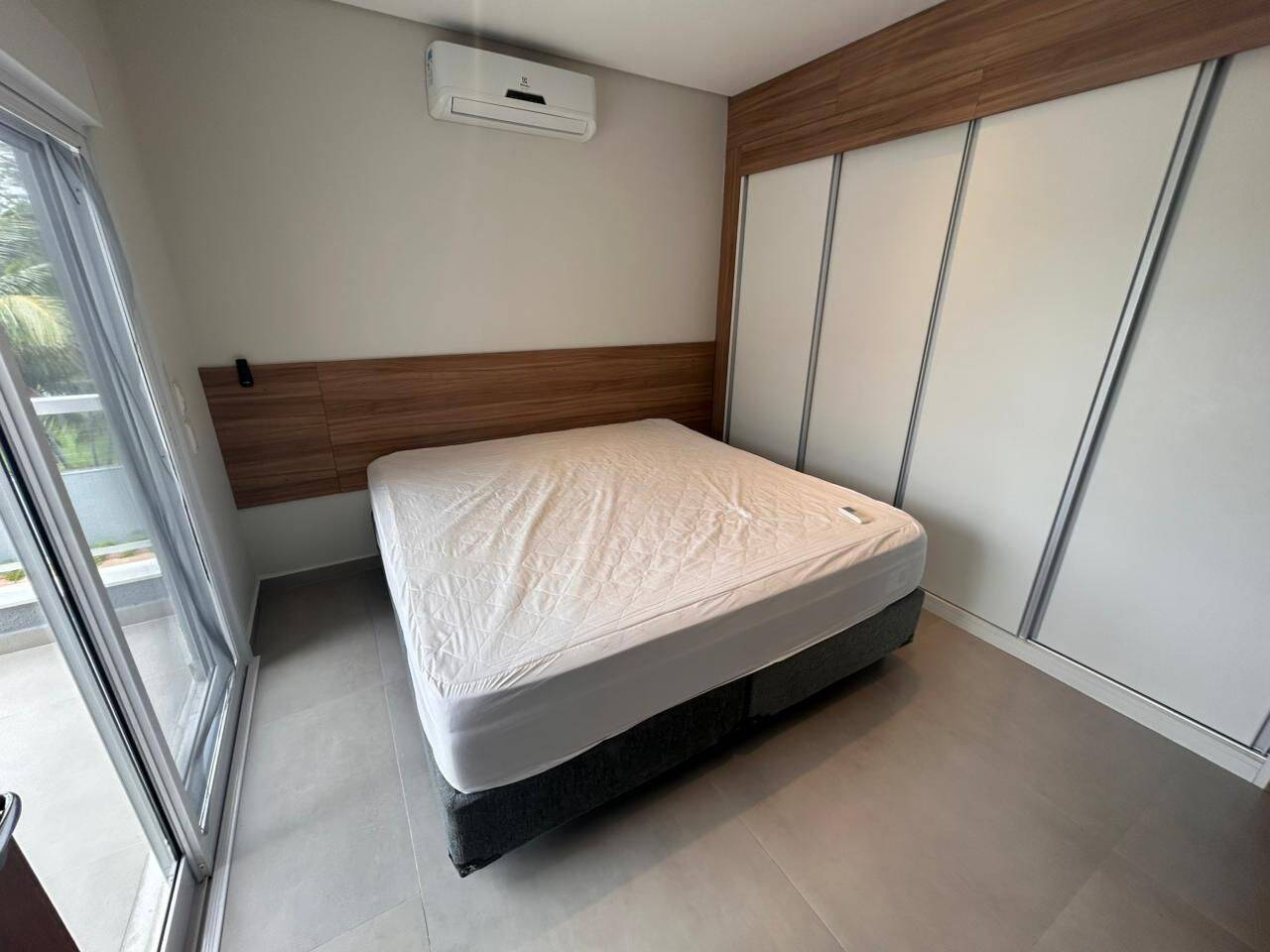 Sobrado, 4 quartos - Foto 9