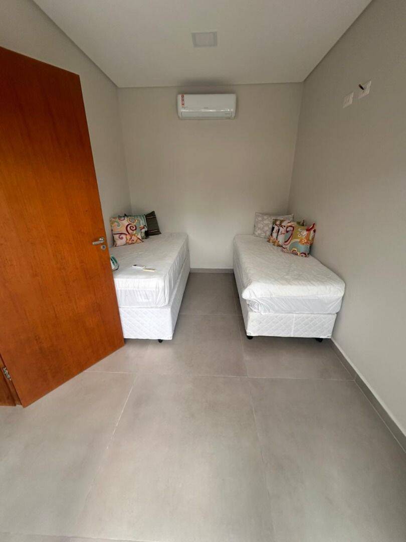 Sobrado, 4 quartos - Foto 10