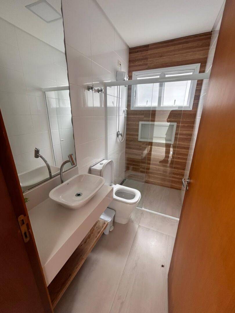 Sobrado, 4 quartos - Foto 11