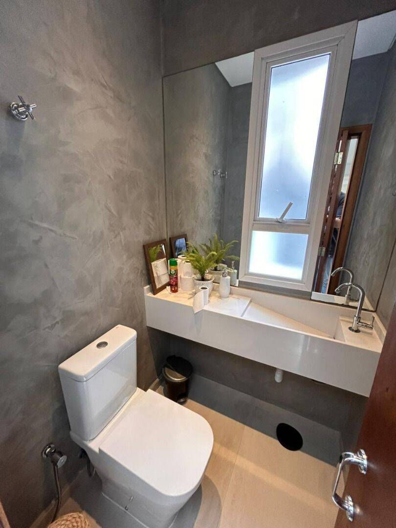 Sobrado, 4 quartos - Foto 12