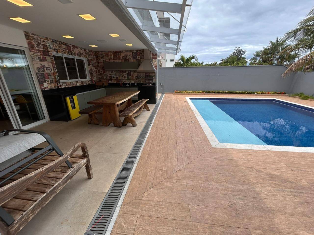 Sobrado, 4 quartos - Foto 14