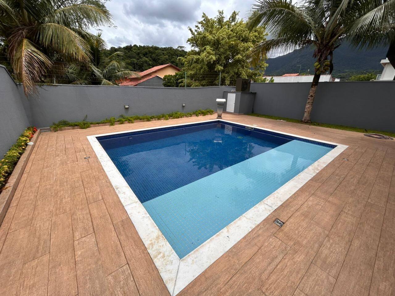 Sobrado, 4 quartos - Foto 15