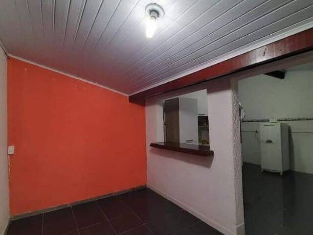 Casa para Venda em Caraguatatuba - 4