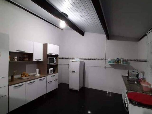 Casa para Venda em Caraguatatuba - 5