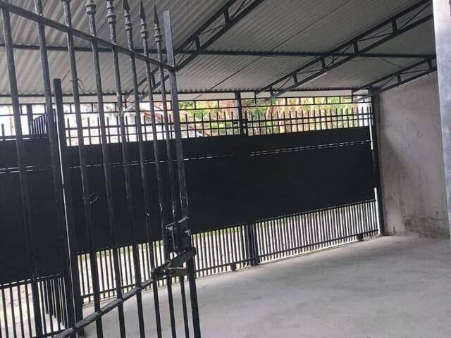 #KN0002 - Kitnet para Venda em Caraguatatuba - SP