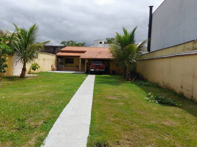 Casa para Venda em Caraguatatuba - 3