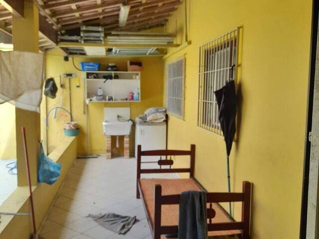 Casa para Venda em Caraguatatuba - 5