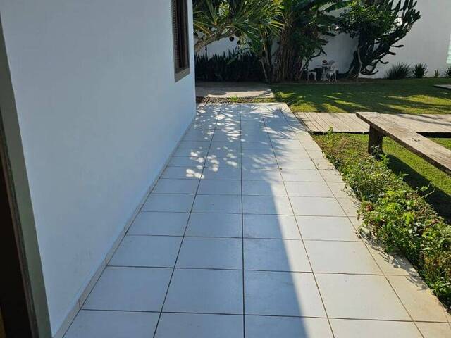 Casa para Venda em Caraguatatuba - 4