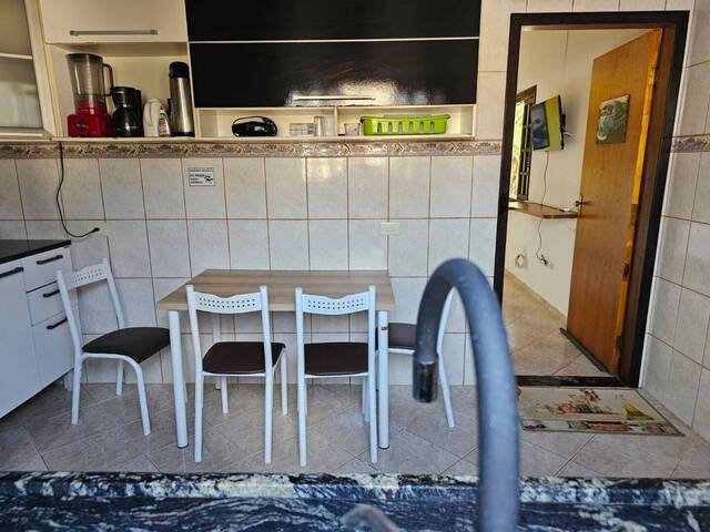 Casa para Venda em Caraguatatuba - 5