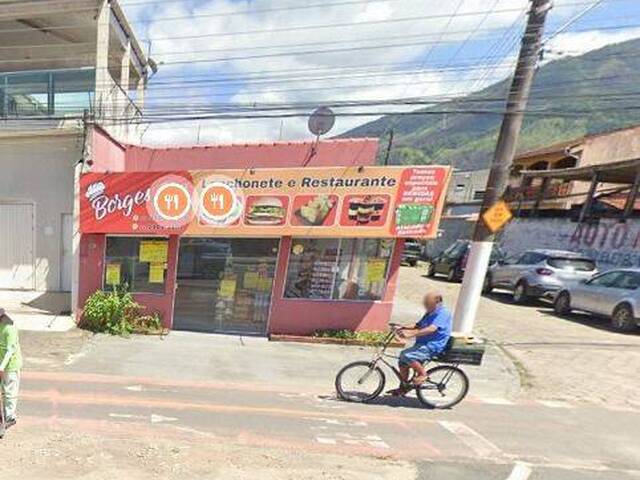 Venda em Indaiá - Caraguatatuba