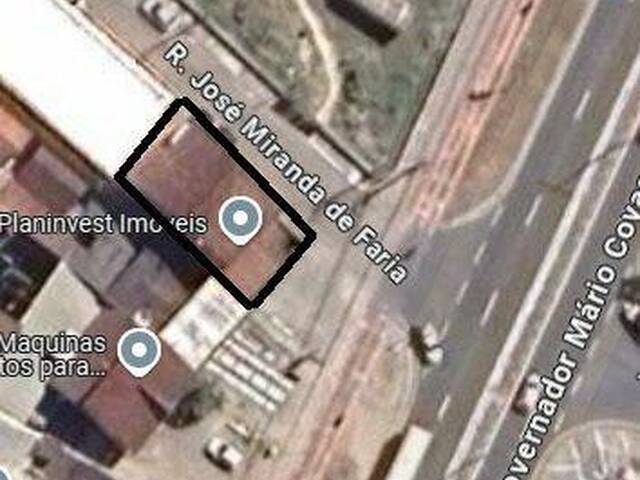 #PT0003 - Ponto Comercial para Venda em Caraguatatuba - SP