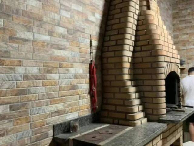 Casa para Venda em Caraguatatuba - 4