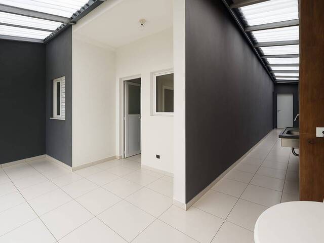 Venda em Jardim das Gaivotas - Caraguatatuba