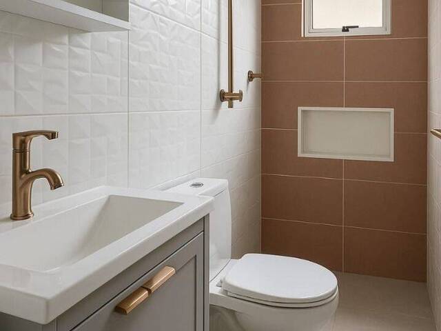 Casa para Venda em Caraguatatuba - 5