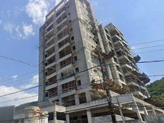 Venda em Caraguatatuba - Caraguatatuba