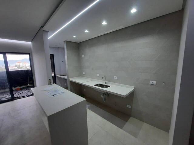 Apartamento para Venda em Caraguatatuba - 5