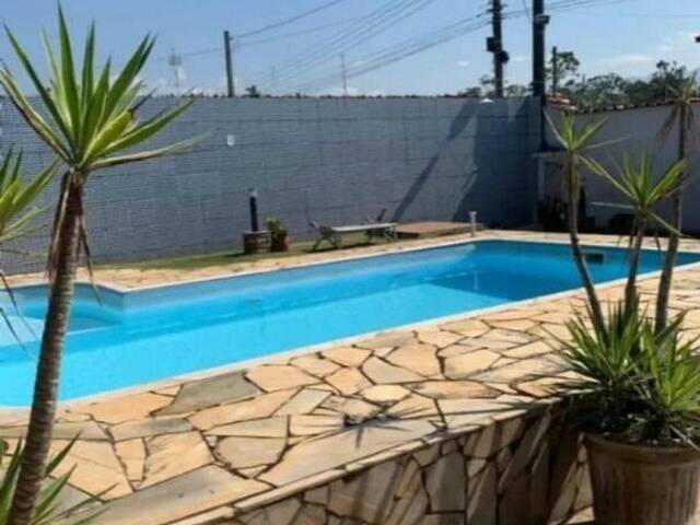 Casa para Venda em Caraguatatuba - 5