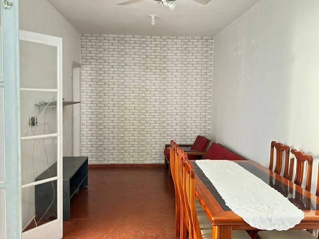 #CA0038 - Casa para Venda em Caraguatatuba - SP