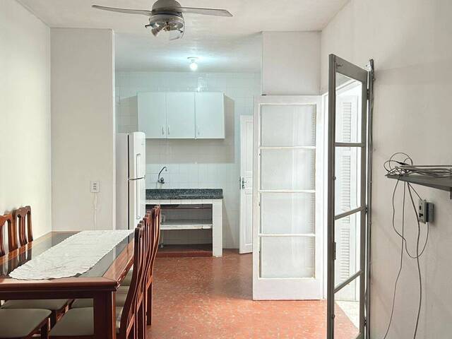 Casa para Venda em Caraguatatuba - 4