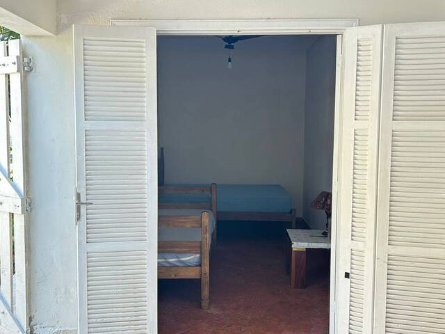 Casa para Venda em Caraguatatuba - 5