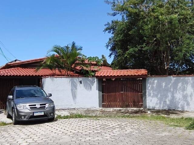 Venda em Jardim Rio Santos - Caraguatatuba