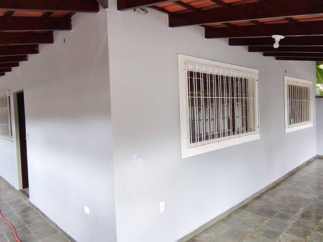 Casa para Venda em Caraguatatuba - 4