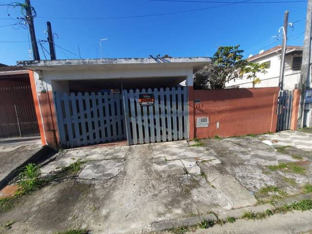 Venda em Martim de Sá - Caraguatatuba