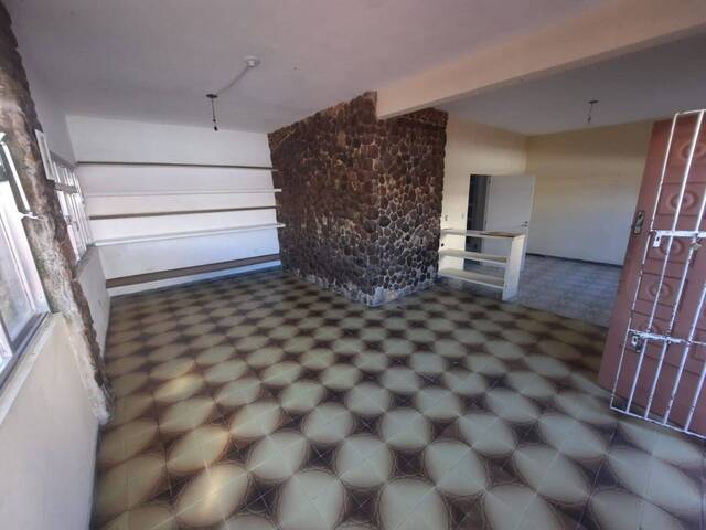 Casa para Venda em Caraguatatuba - 4