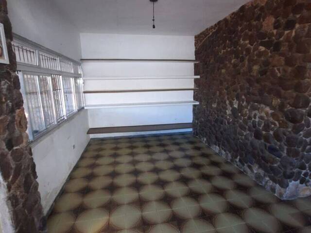 Casa para Venda em Caraguatatuba - 5