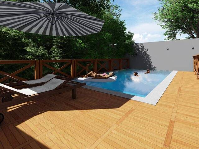 Loft para Venda em Caraguatatuba - 5