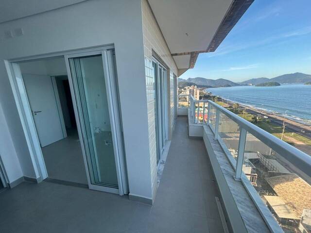 Apartamento para Venda em Caraguatatuba - 5
