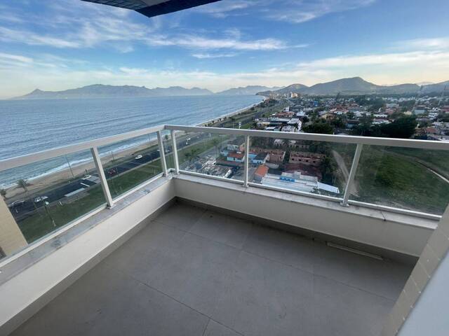 Apartamento para Venda em Caraguatatuba - 4