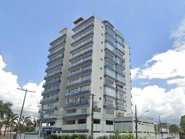 Venda em Indaiá - Caraguatatuba