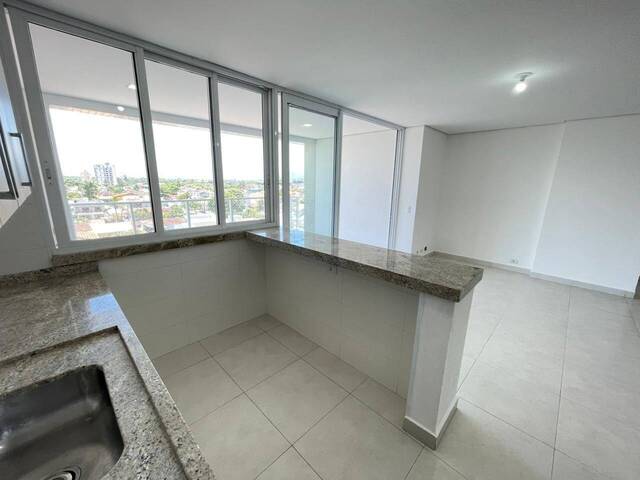 Apartamento para Venda em Caraguatatuba - 5